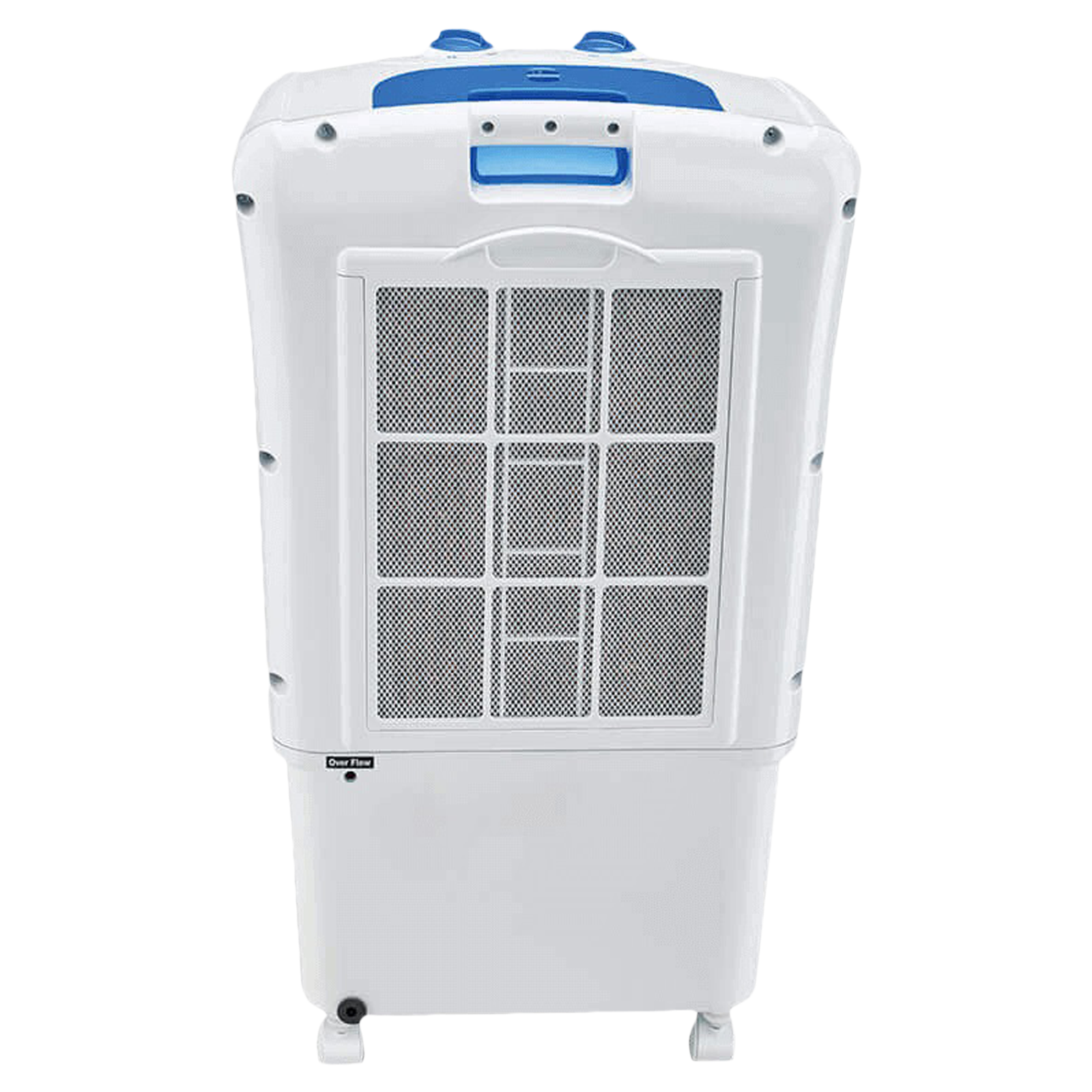 Bajaj frio 23 litres fashion air cooler